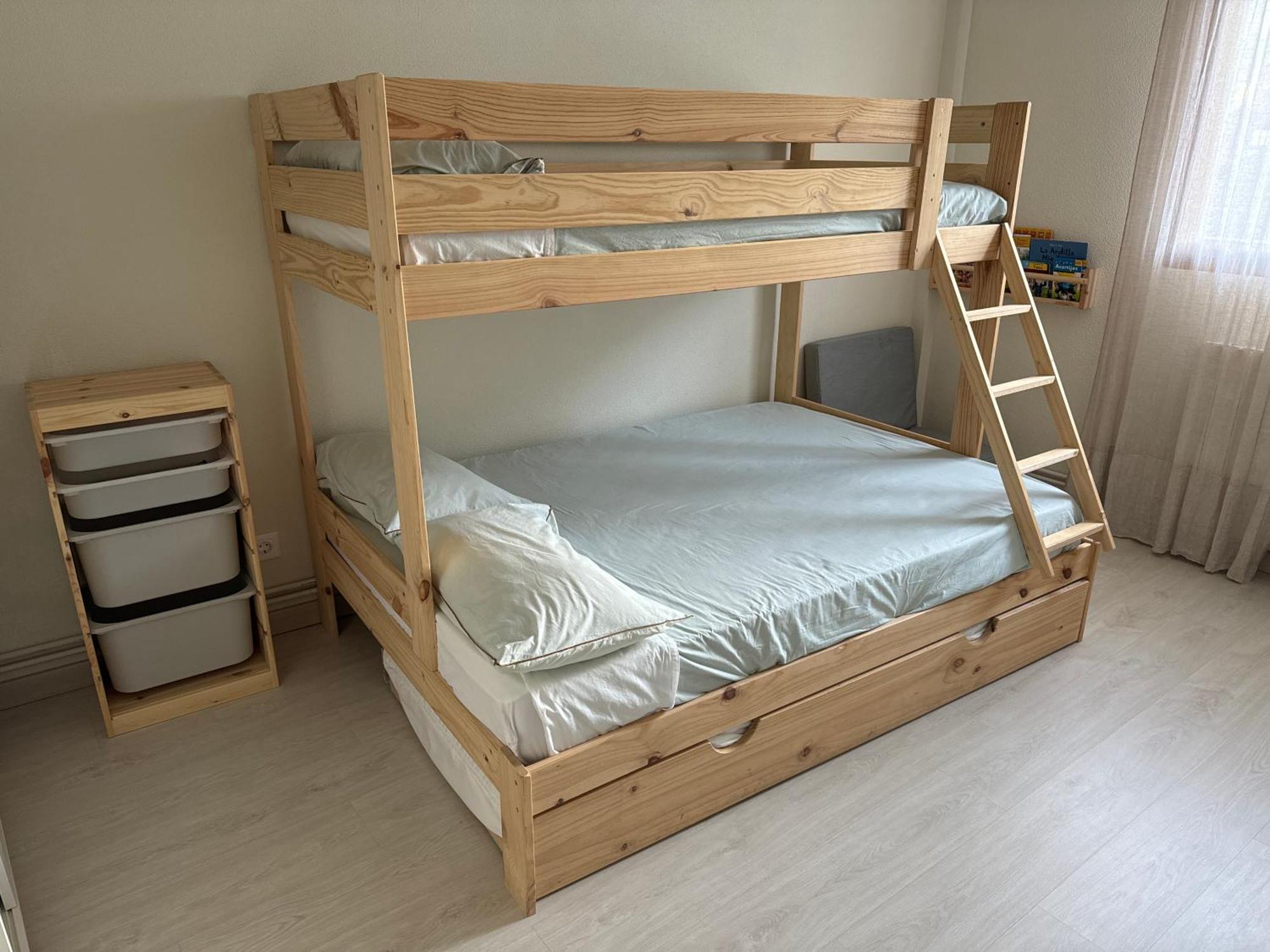Apartamento Recien Reformado En Ezcaray Esterno foto
