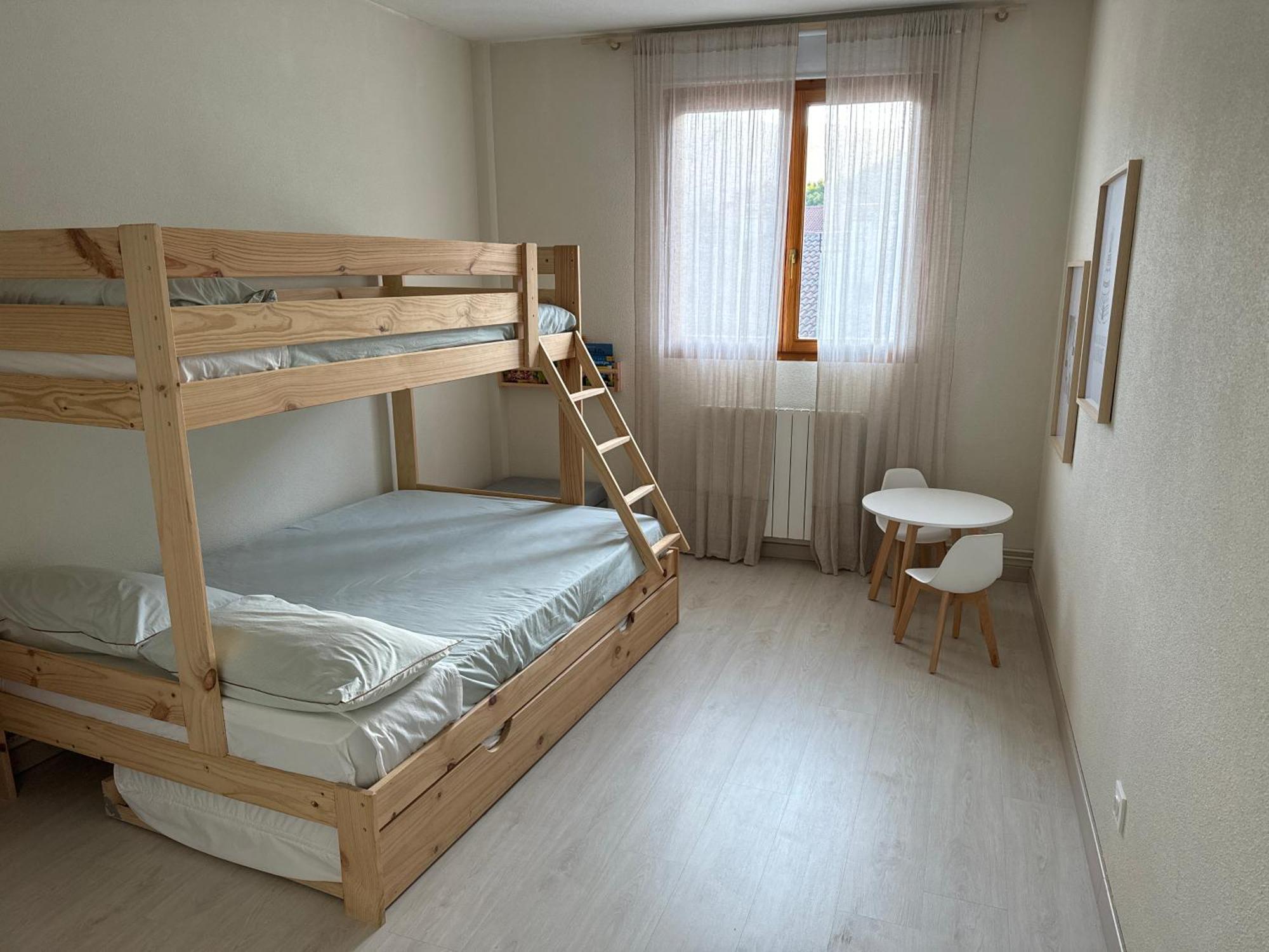 Apartamento Recien Reformado En Ezcaray Esterno foto